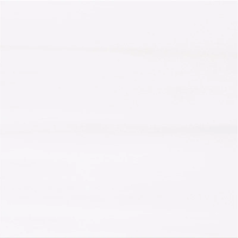 Sky White Premium 12x12 (2).webp